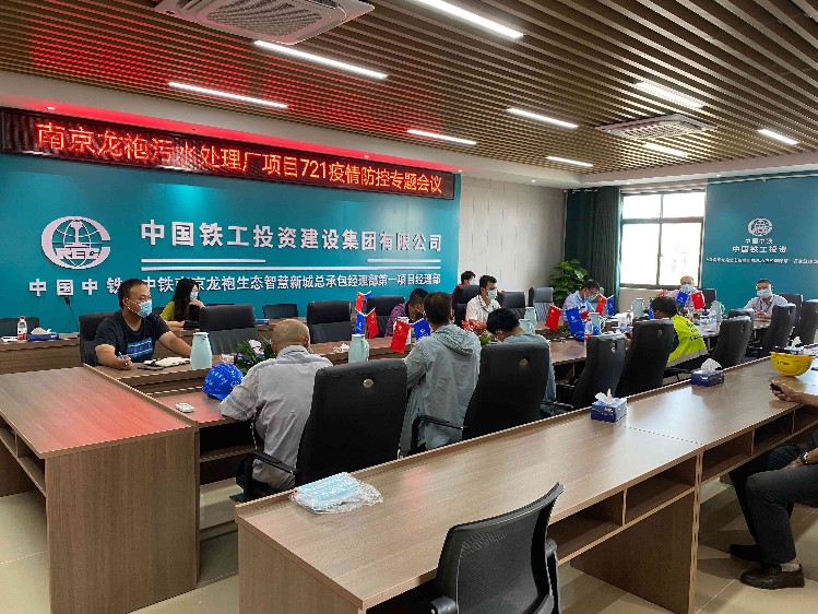 1627444512903064.jpg 2.jpg