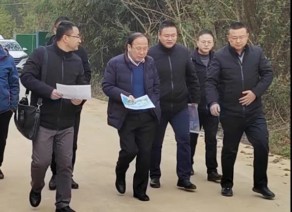 1642752807554292.jpg 李明華.jpg