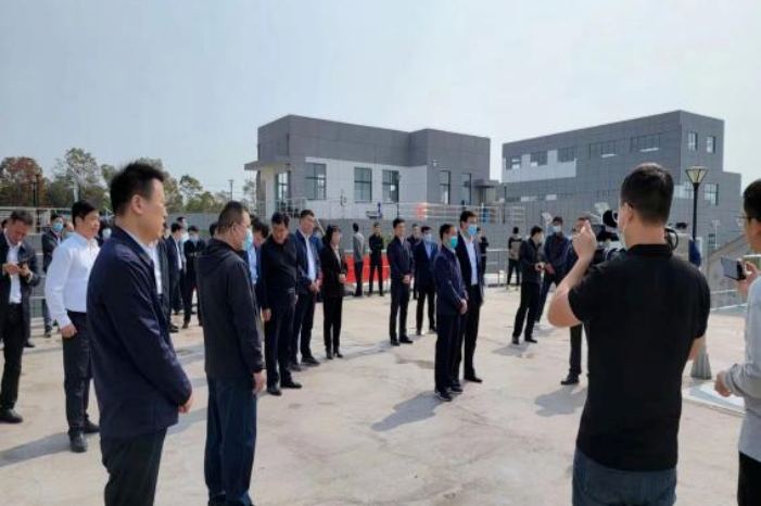 1670312508751894.png 微信圖片_20221206154027_701x466.png