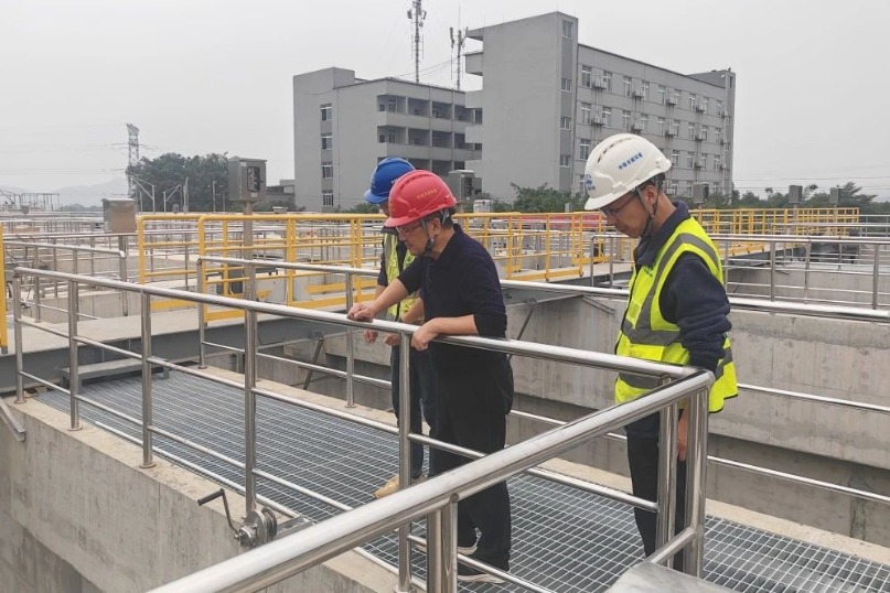 1703148231239730.jpg IMG_202312212384_807x538.jpg