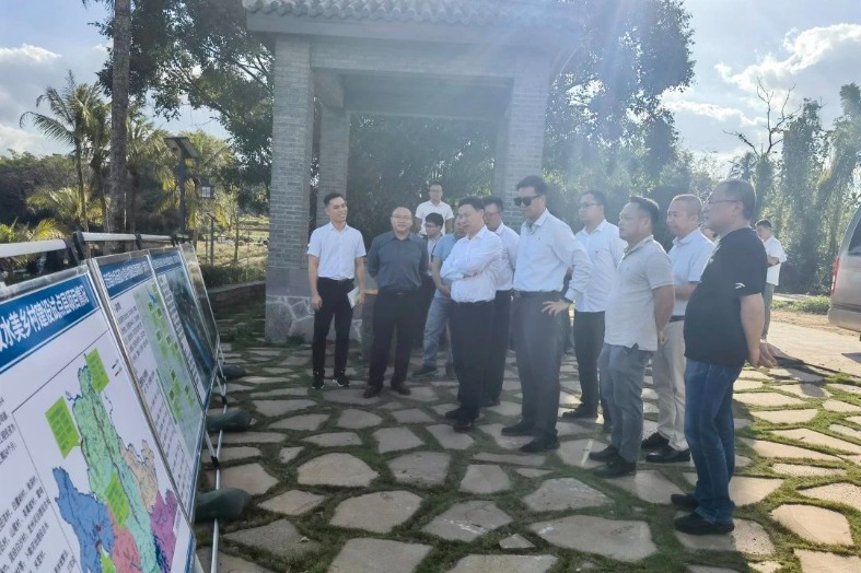 1703656078131763.jpg IMG_202312271609_787x524.jpg