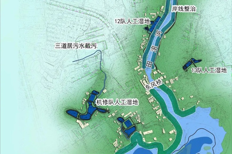 1703816655926689.jpg IMG_202312292709_787x524.jpg