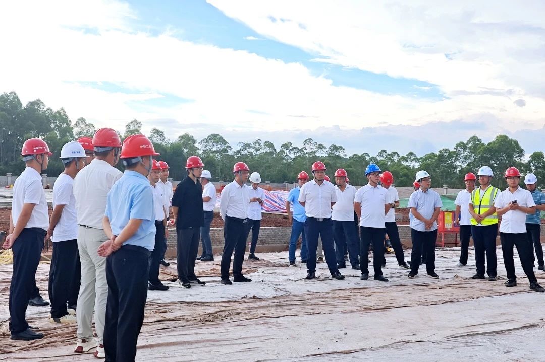1752463291872337.jpg 東源縣全域土整項目承辦河源“百千萬工程”2025年安全月現(xiàn)場觀摩會.jpg