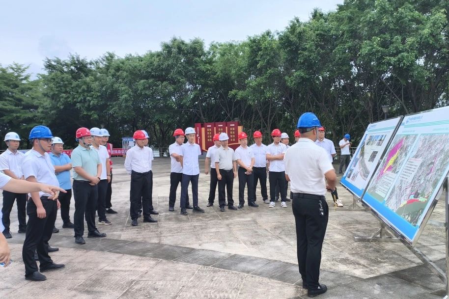 1752483597691667.jpg 東源縣項(xiàng)目部承辦東源“百千萬工程”現(xiàn)場觀摩會.jpg