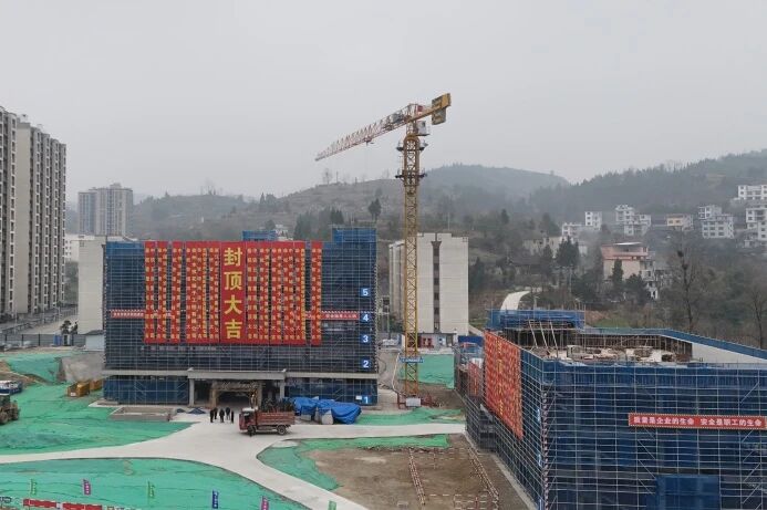 1772157152944762.jpg 微信圖片_2026-02-27_095405_931.jpg