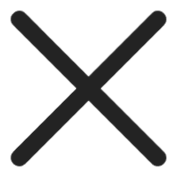 中鐵市政環(huán)境建設(shè)有限公司