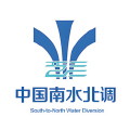 中國(guó)南水北調(diào)
