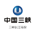 中國(guó)三峽