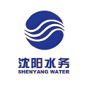 沈陽(yáng)水務(wù)